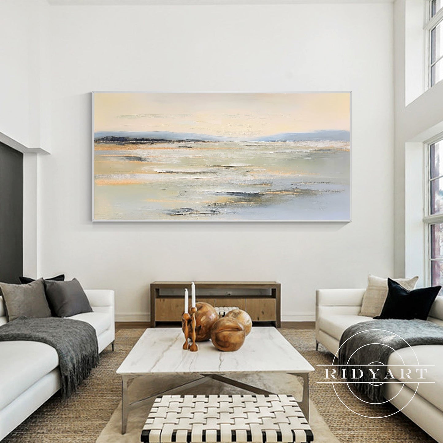 Ocean Wall Art_063