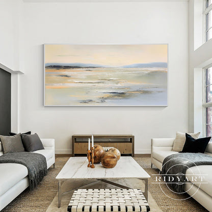 Ocean Wall Art_063