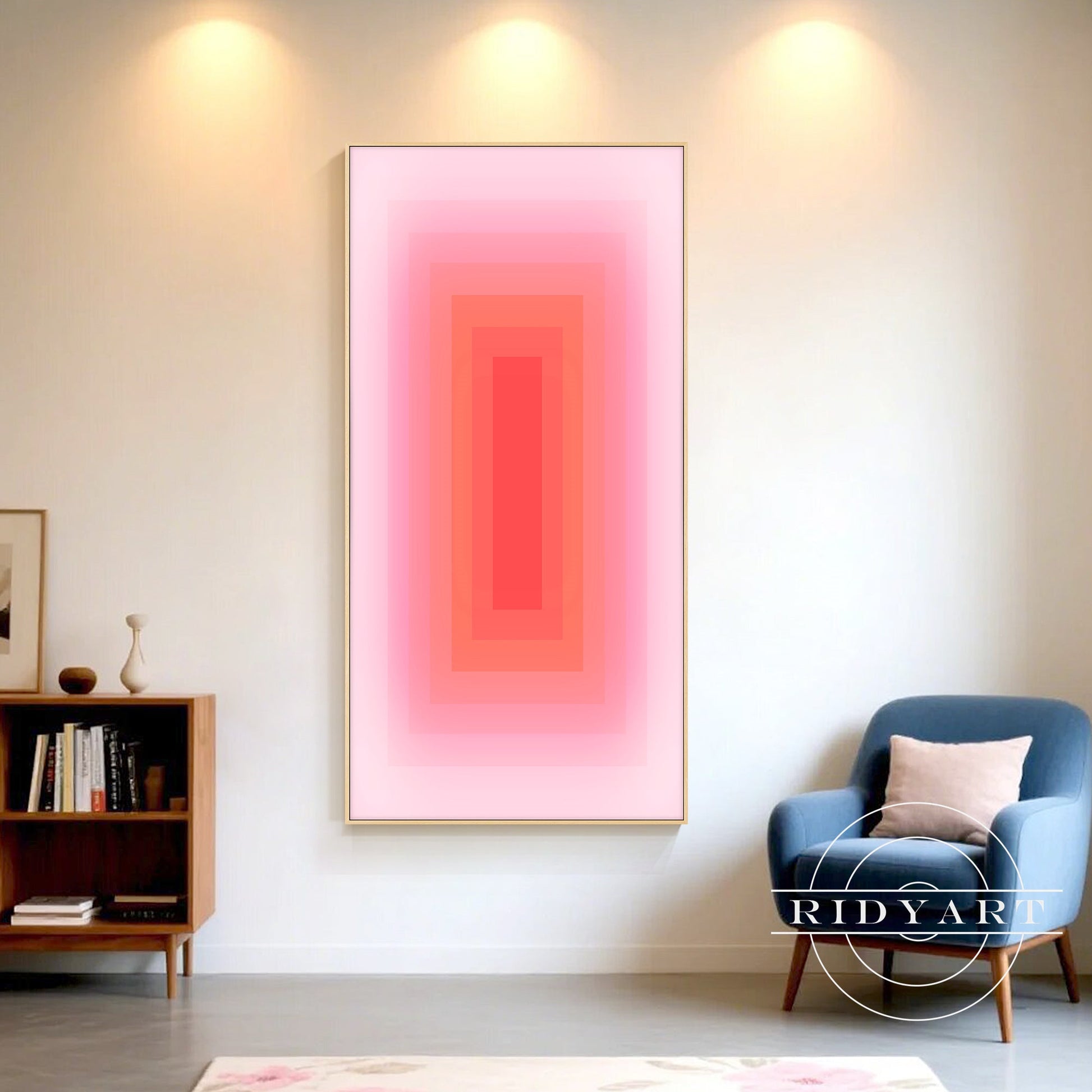 Ombre Art_BAUS0845