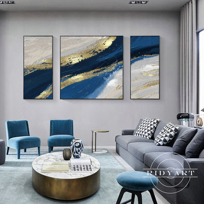 Ocean wall art_0630