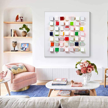 wood wall art_7Art062