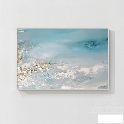 seascape wall art_041