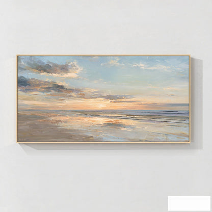 Seascape wall art_0106