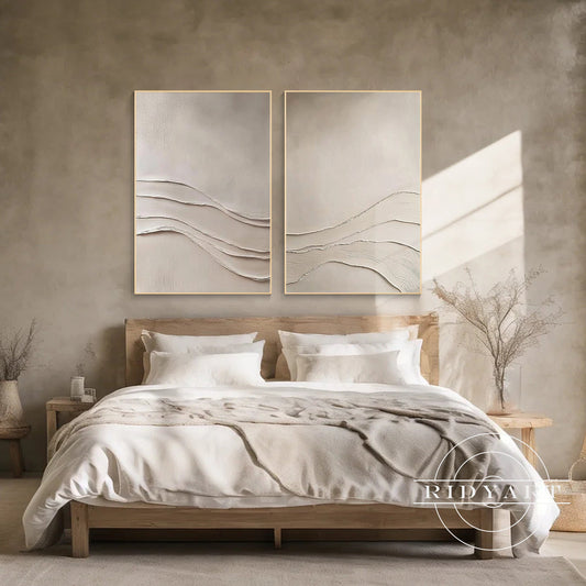 Abstract wall art_0742