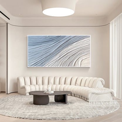 Minimalist Wall Art_YX0735