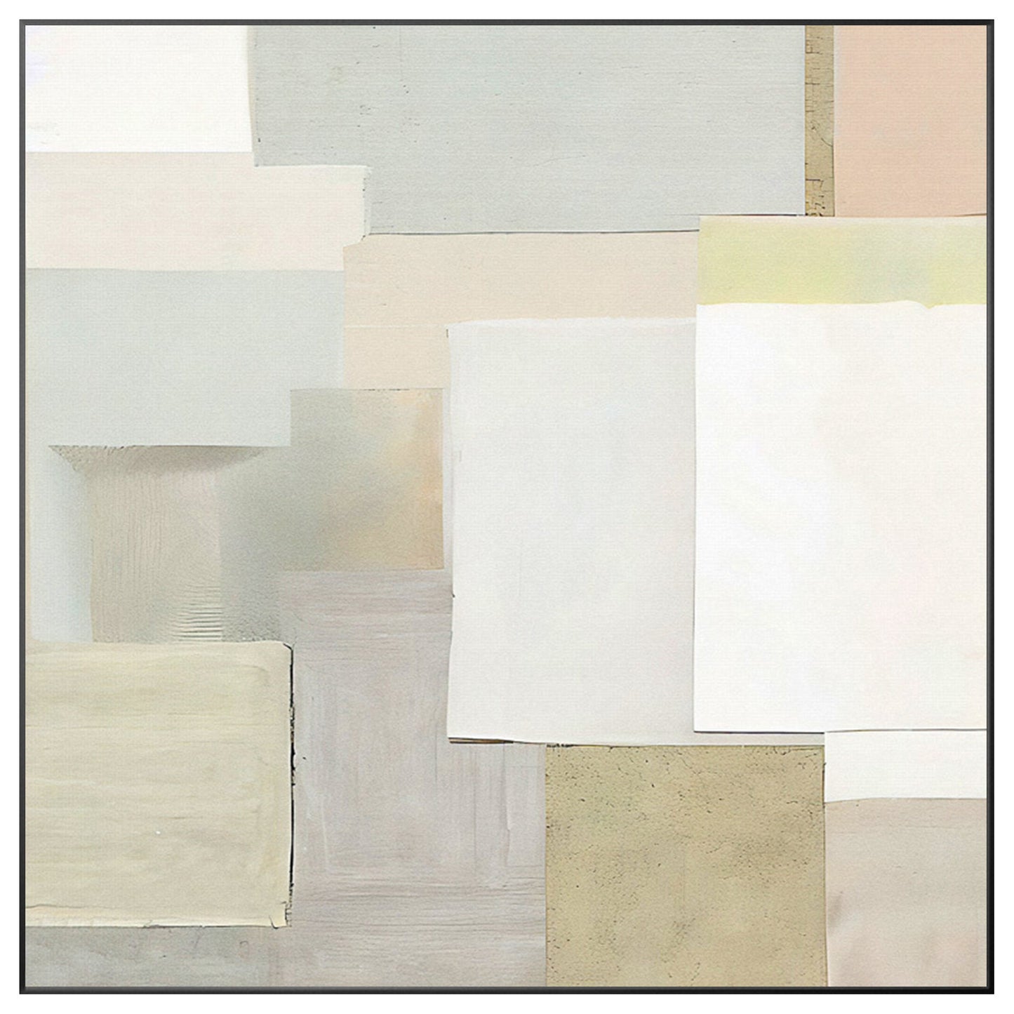 Geometric Wall Art_0413