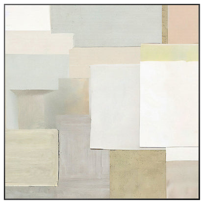 Geometric Wall Art_0413