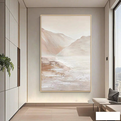 Landscape wall art_049