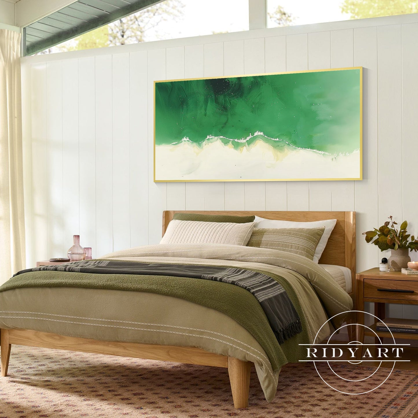 Ocean Wall Art_054