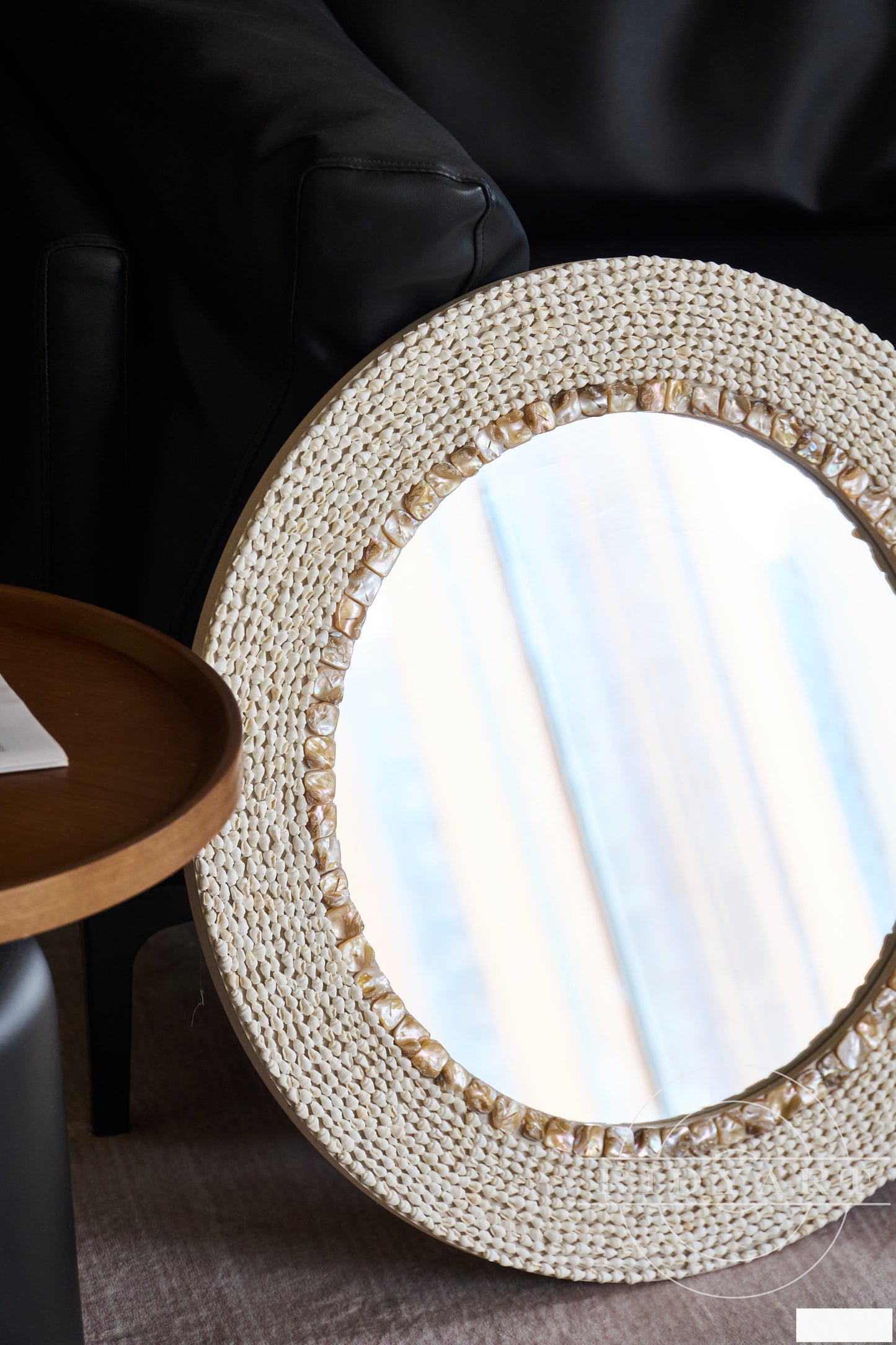 Shells mirror_BA01