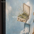 Journey of Seasons #SA083