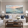Light on Waves#AQ004