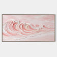 Blushing Tide Harmony #SG727