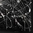 Cosmic Burst Noir #AEA066