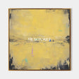 Gilded Horizon Echoes #CA426