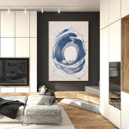 Abstract wall art_7ART0505