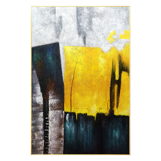 Abstract Wall Art_0439
