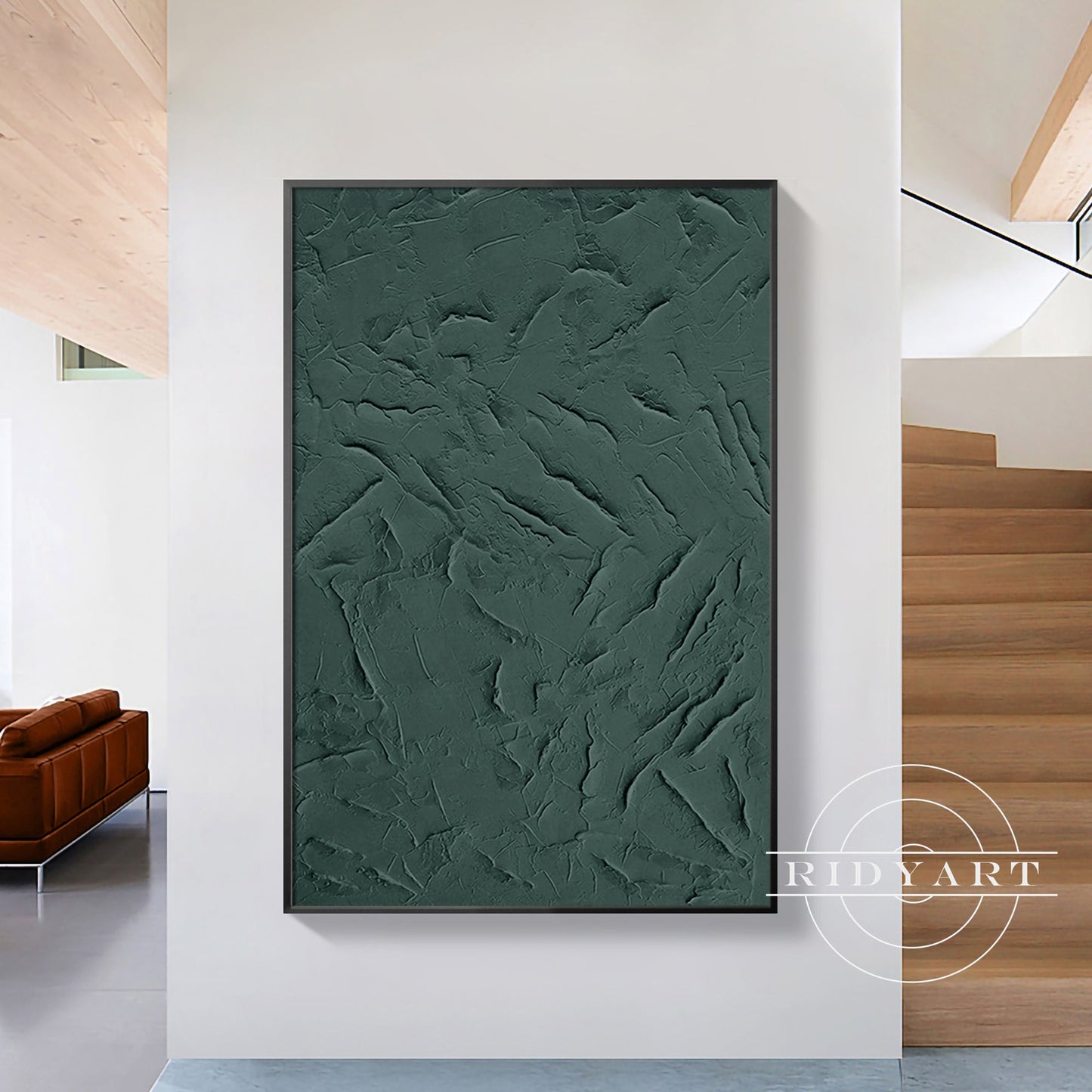 Abstract wall art_7ART0210