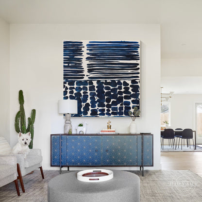 Abstract Wall Art_0563