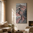 Blush Mountain Echoes #SG732