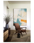 Contemporary Minimalist Art #MA080