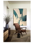 Contemporary Minimalist Art #MA083