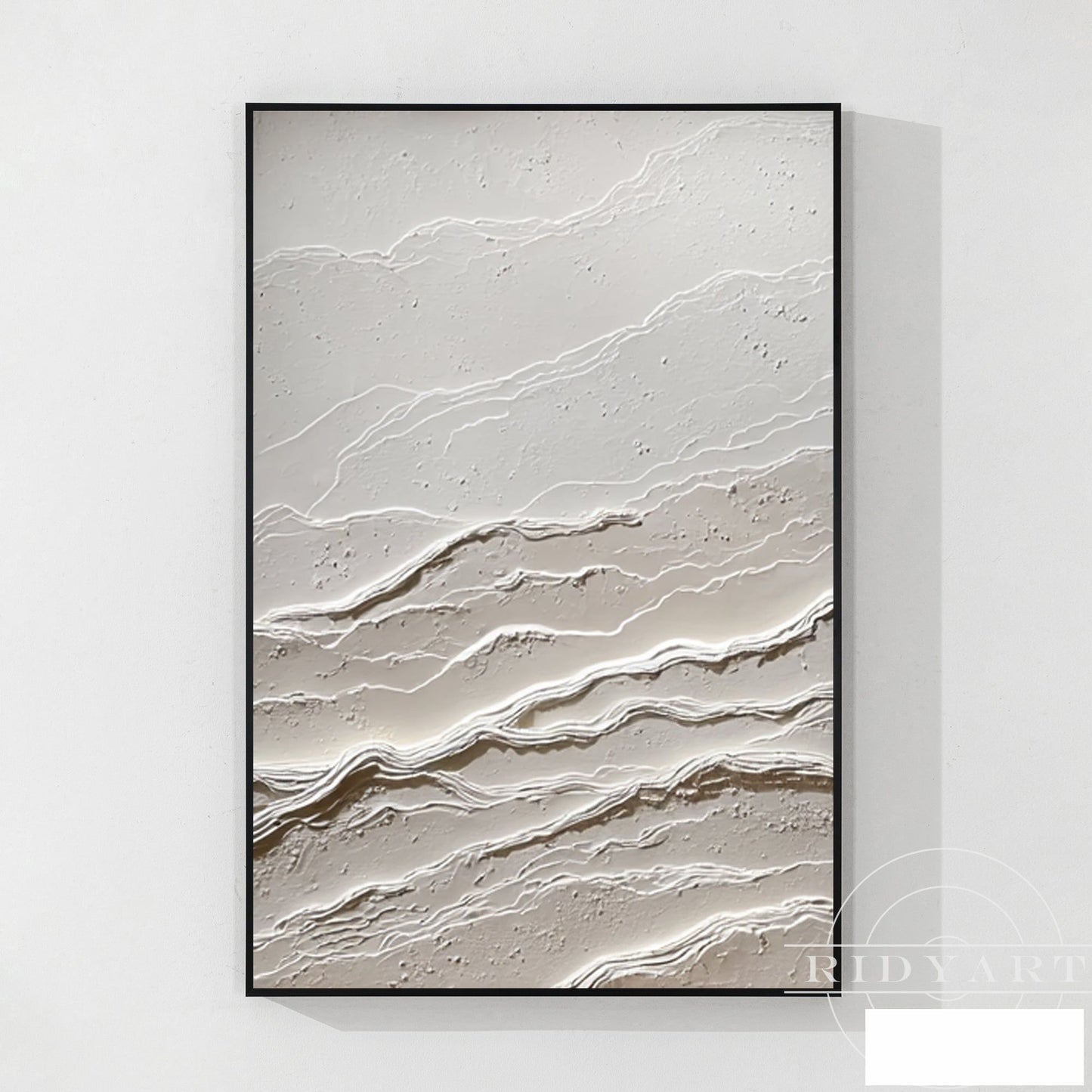 seascape wall art_048