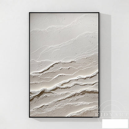 seascape wall art_048