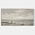 Solitary Horizon #YJH003
