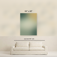Abstract Painting Set of 3 #SP079