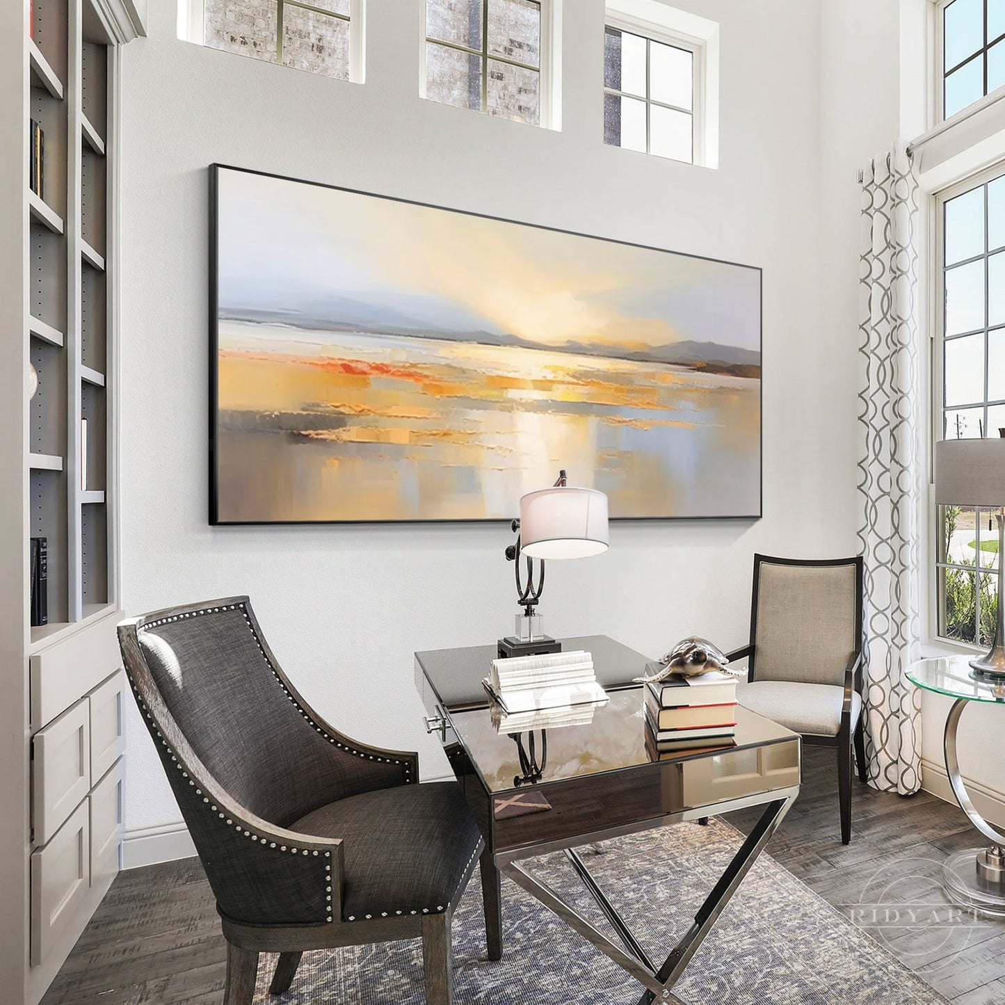 Ocean Wall Art_0581