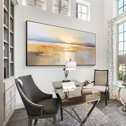Ocean Wall Art_0581