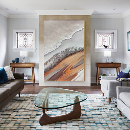 Ocean wall art_0685