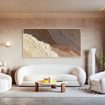 Abstract Wall Art_0729