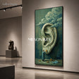 Echoes of the Mind #SA068