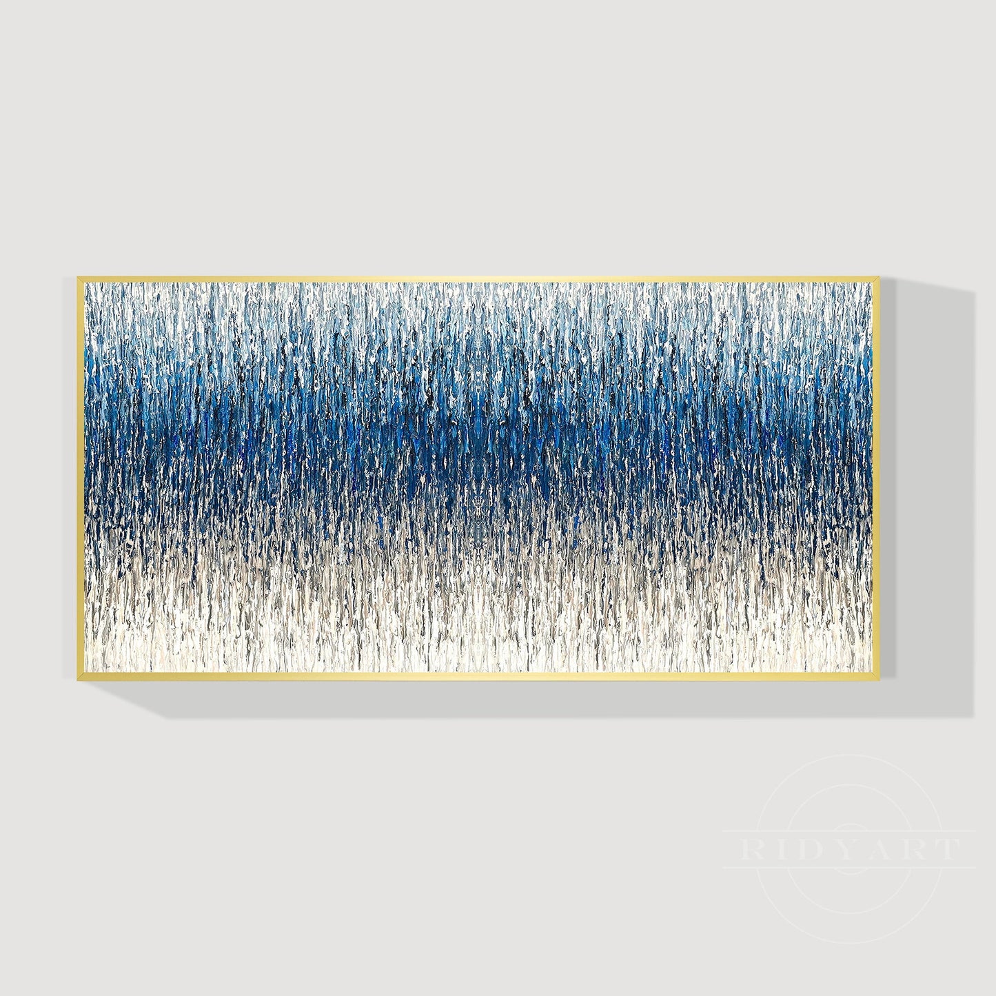 Abstract wall art_0712