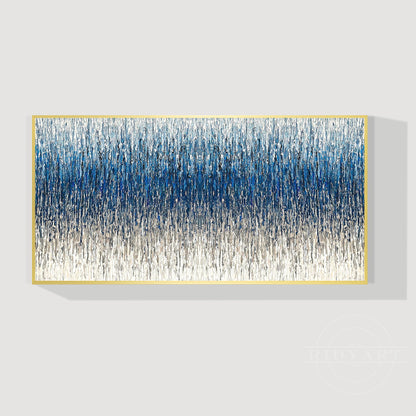 Abstract wall art_0712