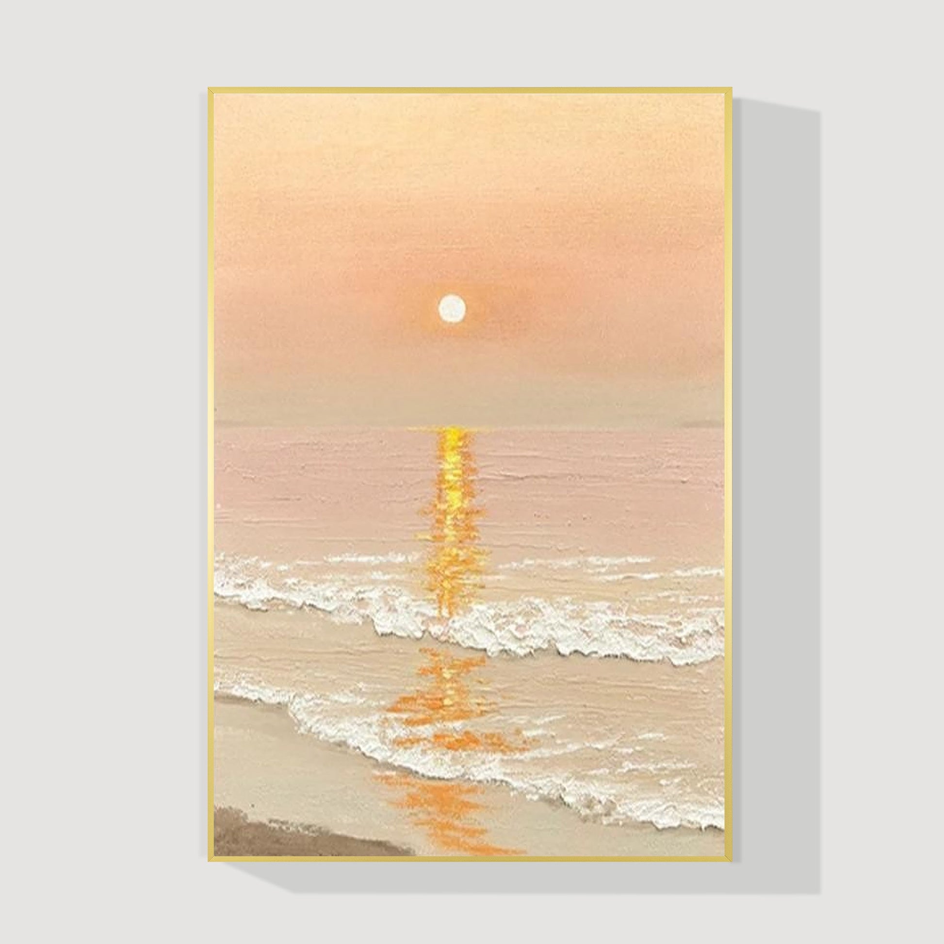 Ocean wall art_7ART28