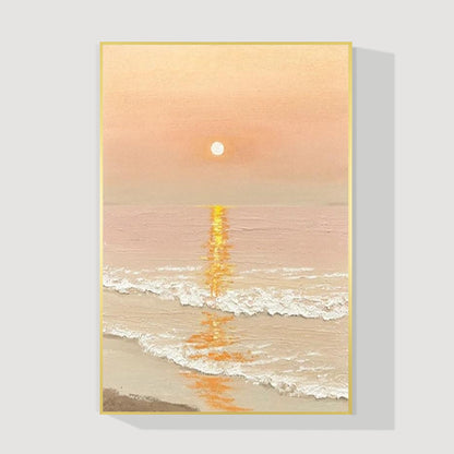 Ocean wall art_7ART28