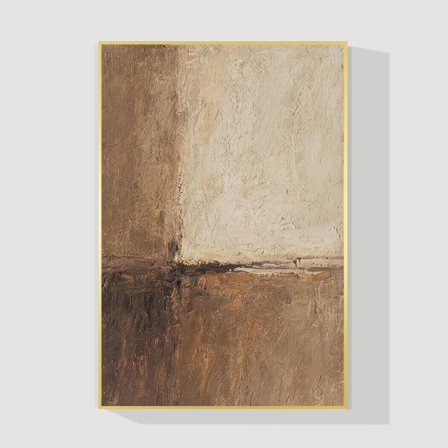 Abstract wall art_7art821