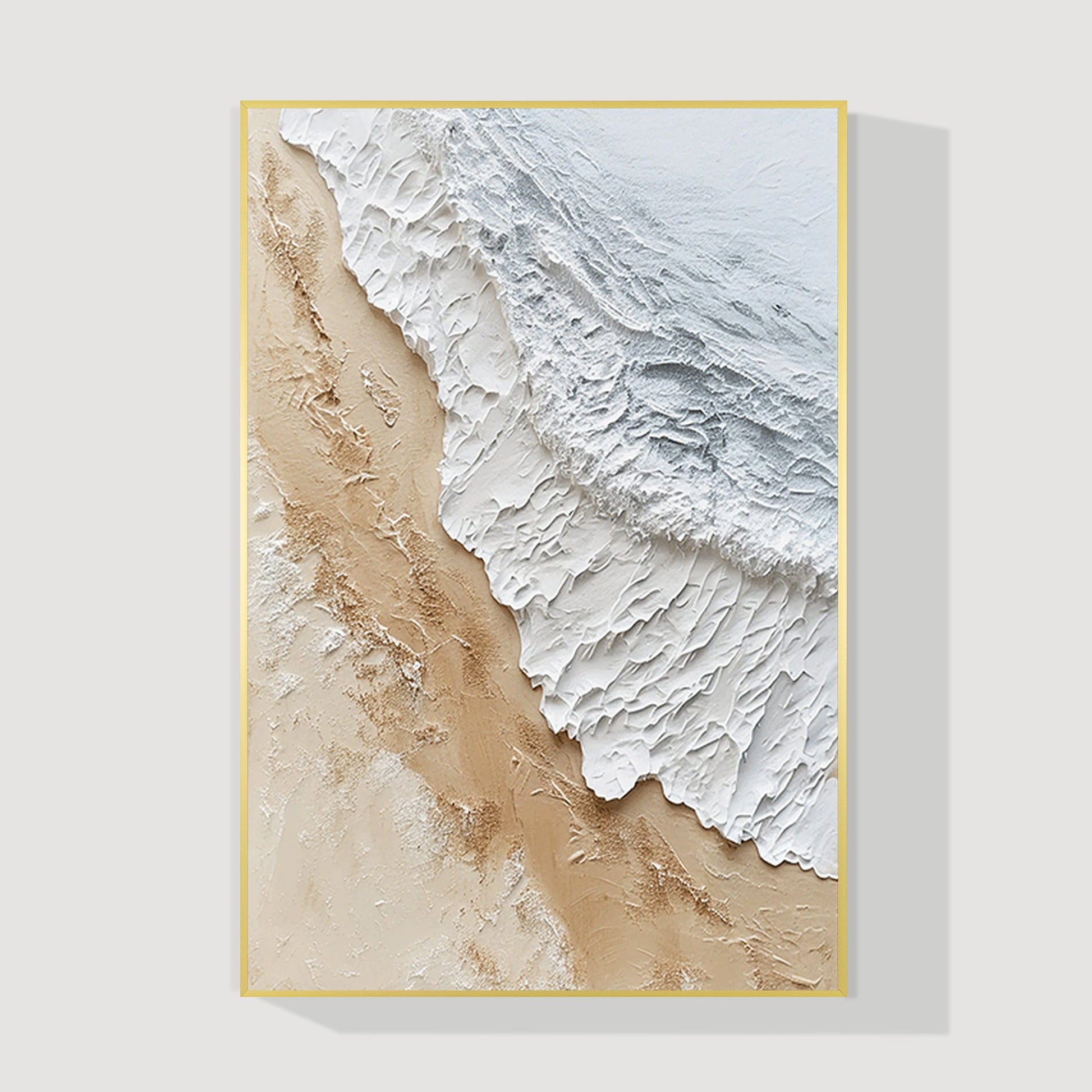 Ocean wall art_7ART802