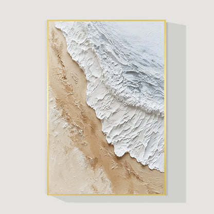 Ocean wall art_7ART802