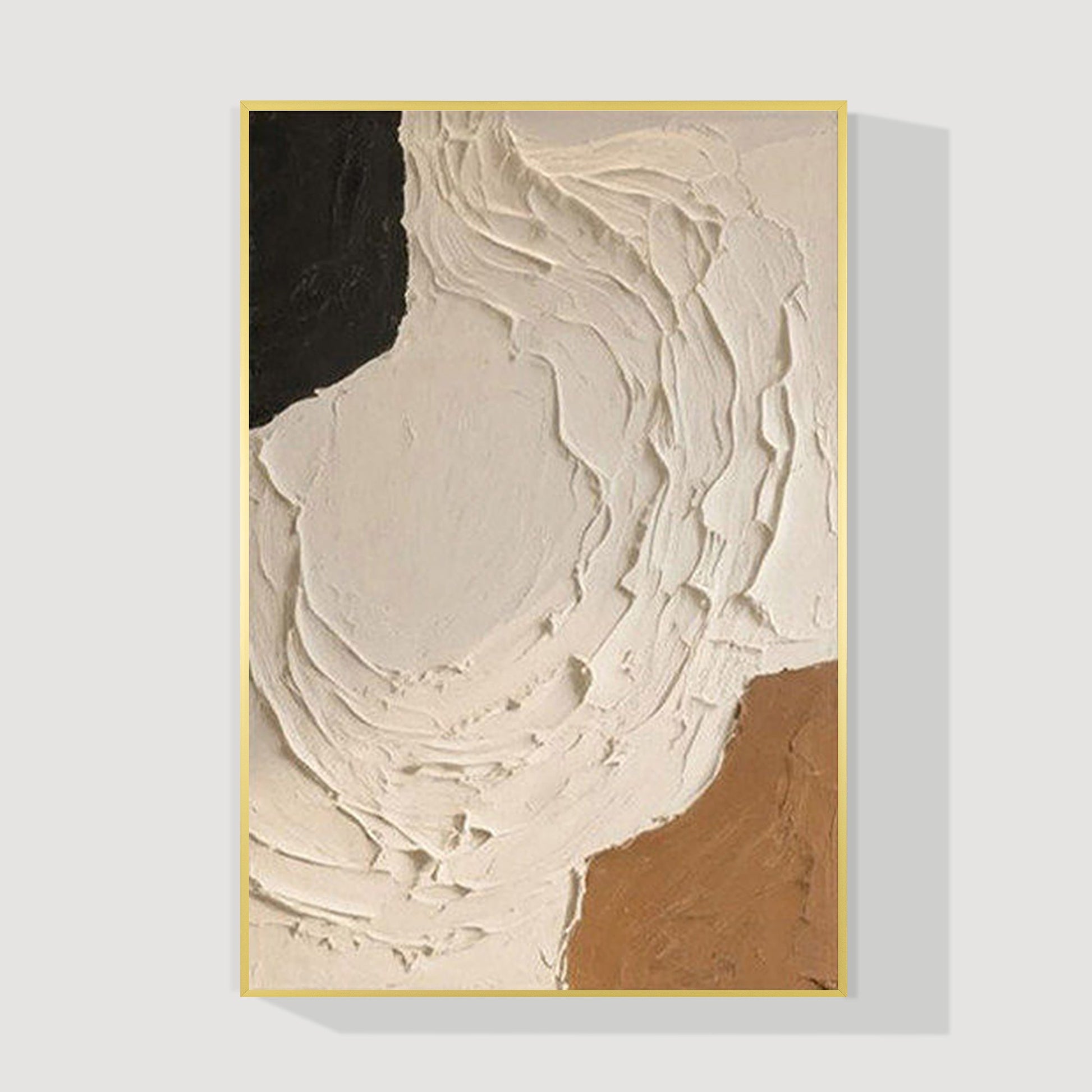Abstract wall art_7art820