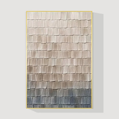 Abstract wall art_7art823