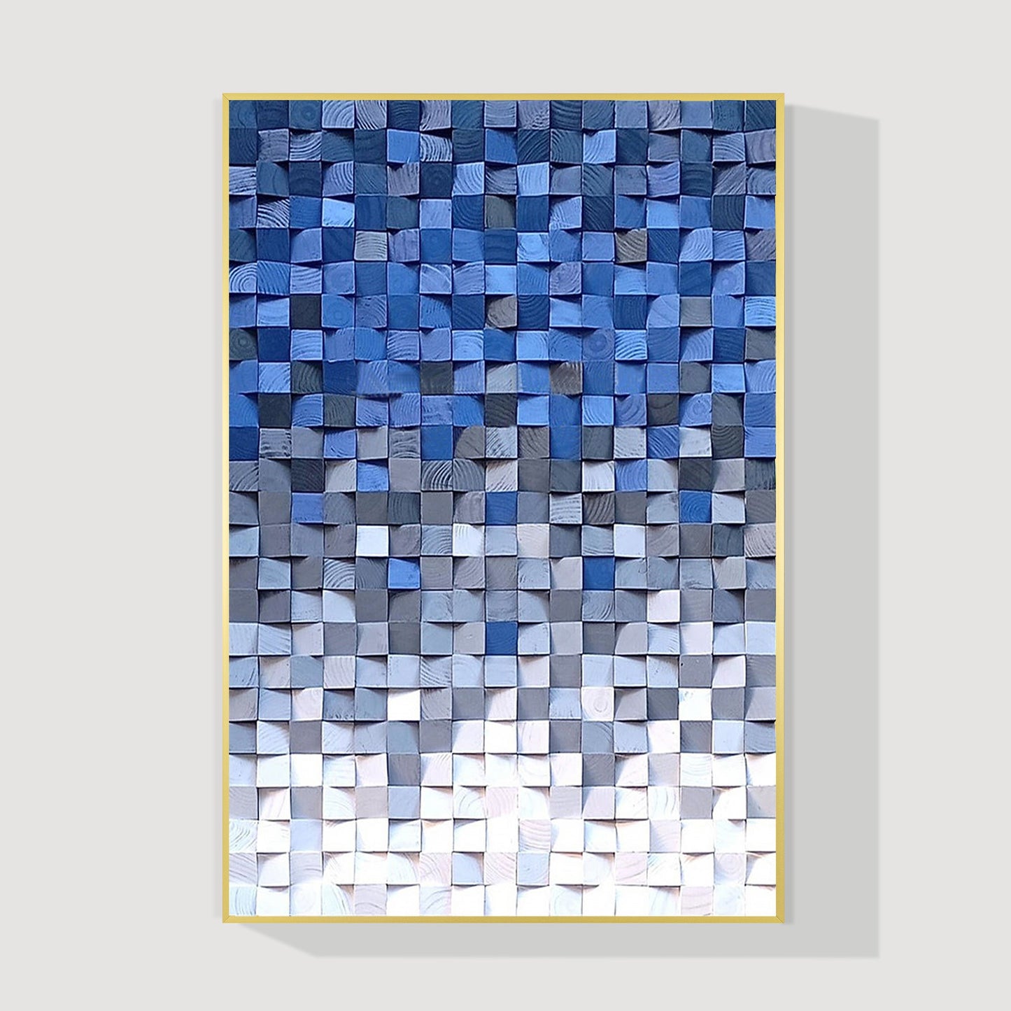 wood wall art_069