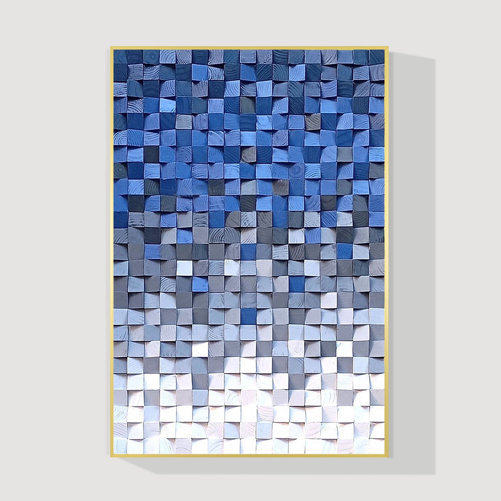 wood wall art_069