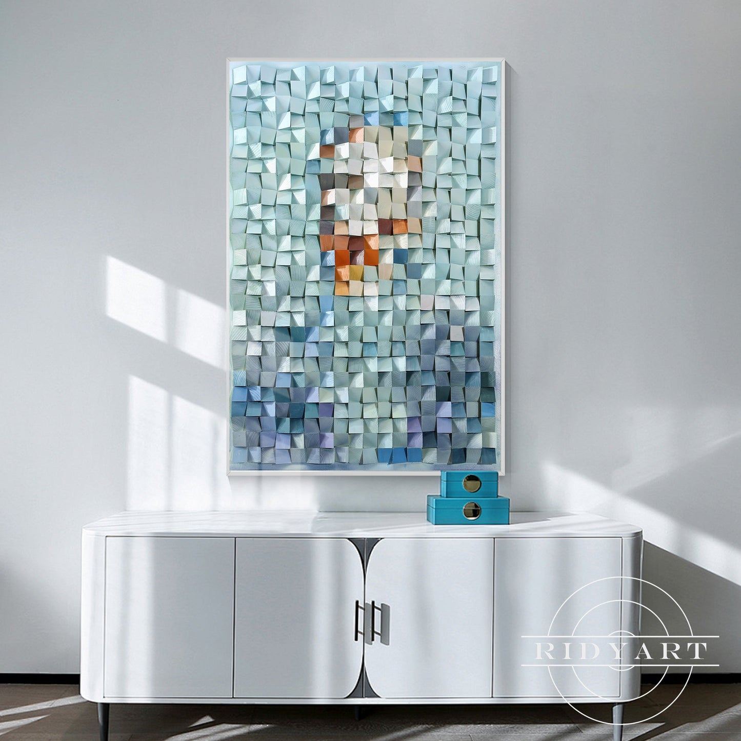 wood wall art_042