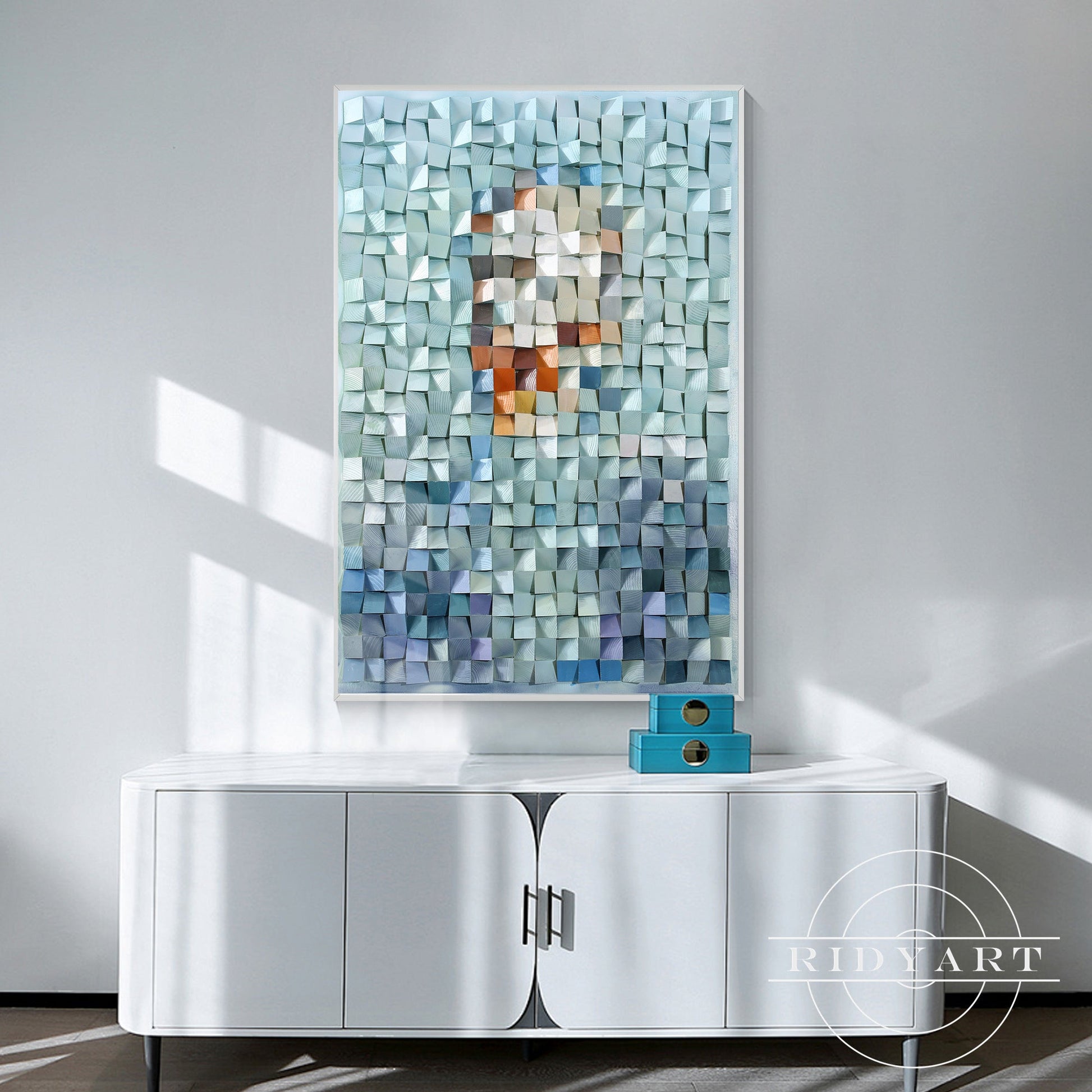wood wall art_042