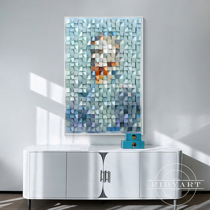 wood wall art_042