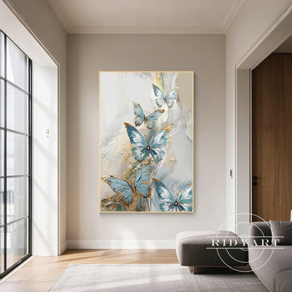 Animal wall art_071